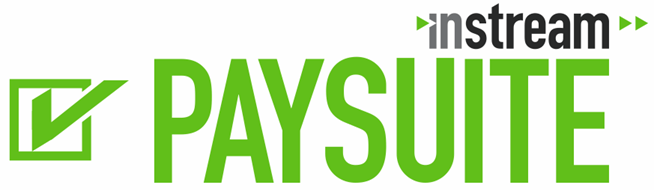 PaySuite